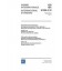 IEC 61300-3-10 Ed. 2.0 b:2006