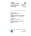 IEC 60287-1-1 Ed. 2.0 b:2006
