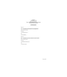 IEC 60601-1 Ed. 3.0 b CORR1:2006