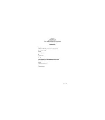 IEC 60601-1 Ed. 3.0 b CORR1:2006