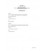 IEC 60601-1 Ed. 3.0 b CORR1:2006