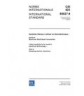 IEC 60027-4 Ed. 2.0 b:2006