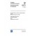 IEC 60027-4 Ed. 2.0 b:2006