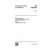 IEC 62056-53 Ed. 2.0 en:2006