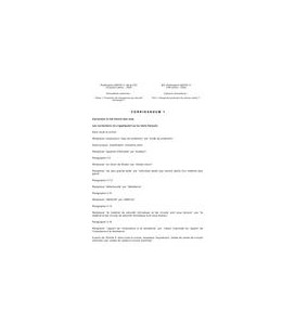 IEC 60079-11 Ed. 5.0 b CORR1:2006