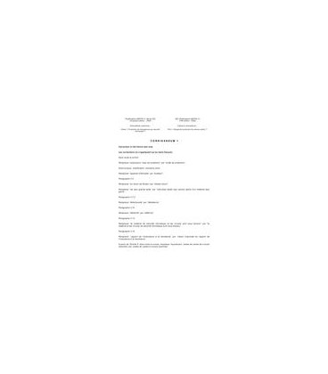 IEC 60079-11 Ed. 5.0 b CORR1:2006