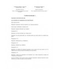 IEC 60079-11 Ed. 5.0 b CORR1:2006