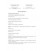 IEC 60079-11 Ed. 5.0 b CORR1:2006