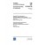 IEC 61300-2-26 Ed. 2.0 b:2006