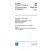IEC 60947-5-9 Ed. 1.0 b:2006