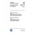 IEC 60601-1-6 Ed. 2.0 b:2006