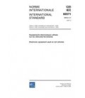 IEC 60571 Ed. 2.1 b:2006