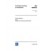 IEC 60086-2 Ed. 11.0 en:2006