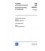 IEC 60269-1 Ed. 4.0 b:2006