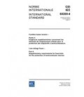 IEC 60269-4 Ed. 4.0 b:2006