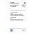 IEC 60269-4 Ed. 4.0 b:2006