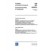 IEC 60269-3 Ed. 3.0 b:2006