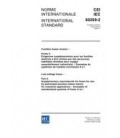 IEC 60269-2 Ed. 3.0 b:2006