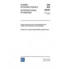 IEC 62347 Ed. 1.0 b:2006