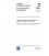 IEC 62347 Ed. 1.0 b:2006