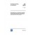 IEC 60915 Ed. 2.0 en:2006