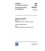 IEC 60095-1 Ed. 7.0 b:2006
