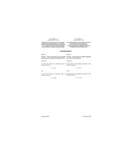 IEC 60998-2-3 Ed. 2.0 b CORR1:2006
