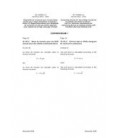 IEC 60998-2-3 Ed. 2.0 b CORR1:2006