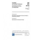 IEC 60155 Amd.2 Ed. 4.0 b:2006