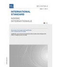 IEC 61730-2 Ed. 1.1 b:2012