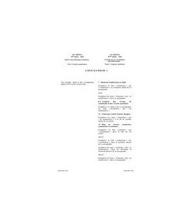IEC 60519-1 Ed. 4.0 b CORR1:2012