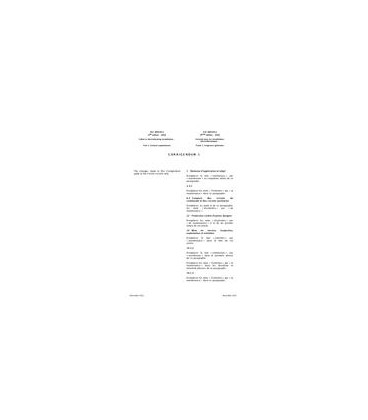 IEC 60519-1 Ed. 4.0 b CORR1:2012