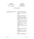 IEC 60519-1 Ed. 4.0 b CORR1:2012