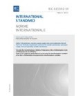 IEC 61558-2-14 Ed. 1.0 b:2012