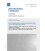IEC 61558-2-14 Ed. 1.0 b:2012