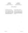 IEC 60079-0 Ed. 6.0 b CORR1:2012