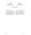 IEC 60079-0 Ed. 6.0 b CORR1:2012