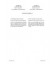IEC 60079-0 Ed. 6.0 b CORR1:2012