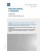 IEC 61753-143-2 Ed. 1.0 b:2012