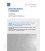 IEC 61753-022-2 Ed. 2.0 b:2012