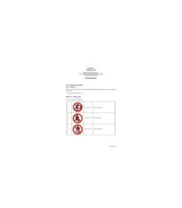 IEC 60601-1 Ed. 3.1 en:2012 CORR1:2012