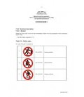 IEC 60601-1 Ed. 3.1 en:2012 CORR1:2012