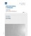 IEC 61499-1 Ed. 2.0 b:2012