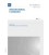 IEC 61400-11 Ed. 3.0 en:2012