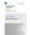 IEC 61300-2-19 Ed. 3.0 b:2012