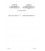 IEC 61300-2-46 Ed. 1.0 b CORR1:2012