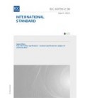 IEC 60793-2-30 Ed. 3.0 en:2012
