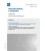 IEC 60601-2-22 Amd.1 Ed. 3.0 b:2012