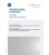 IEC 60601-2-24 Ed. 2.0 b:2012
