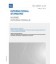 IEC 60601-2-24 Ed. 2.0 b:2012
